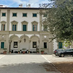 4* Hotel Royal